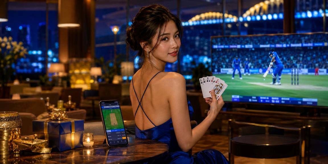 z11 Bảng tỷ lệ